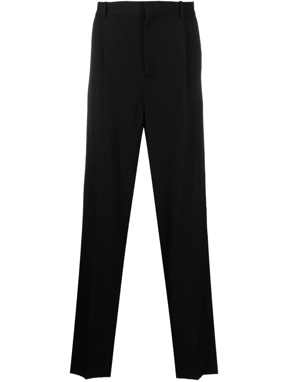 Botter Trousers Black image 0