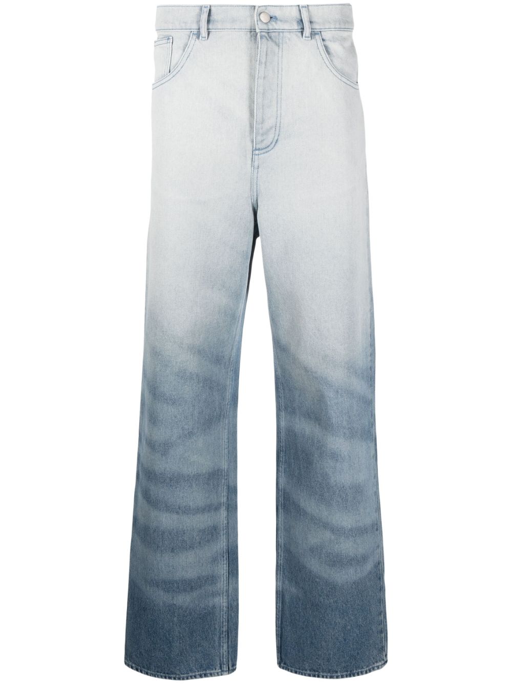 Botter Jeans Denim image 0