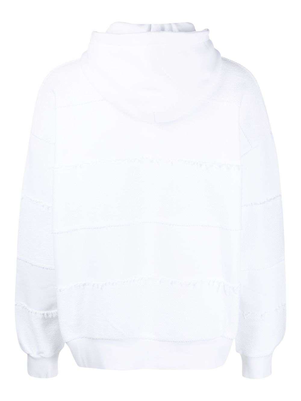 Botter Sweaters White image 1