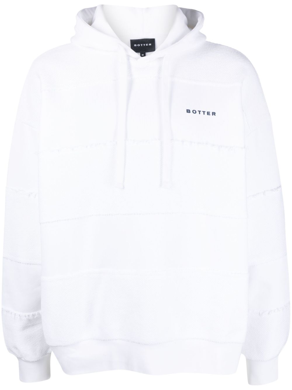 Botter Sweaters White image 0