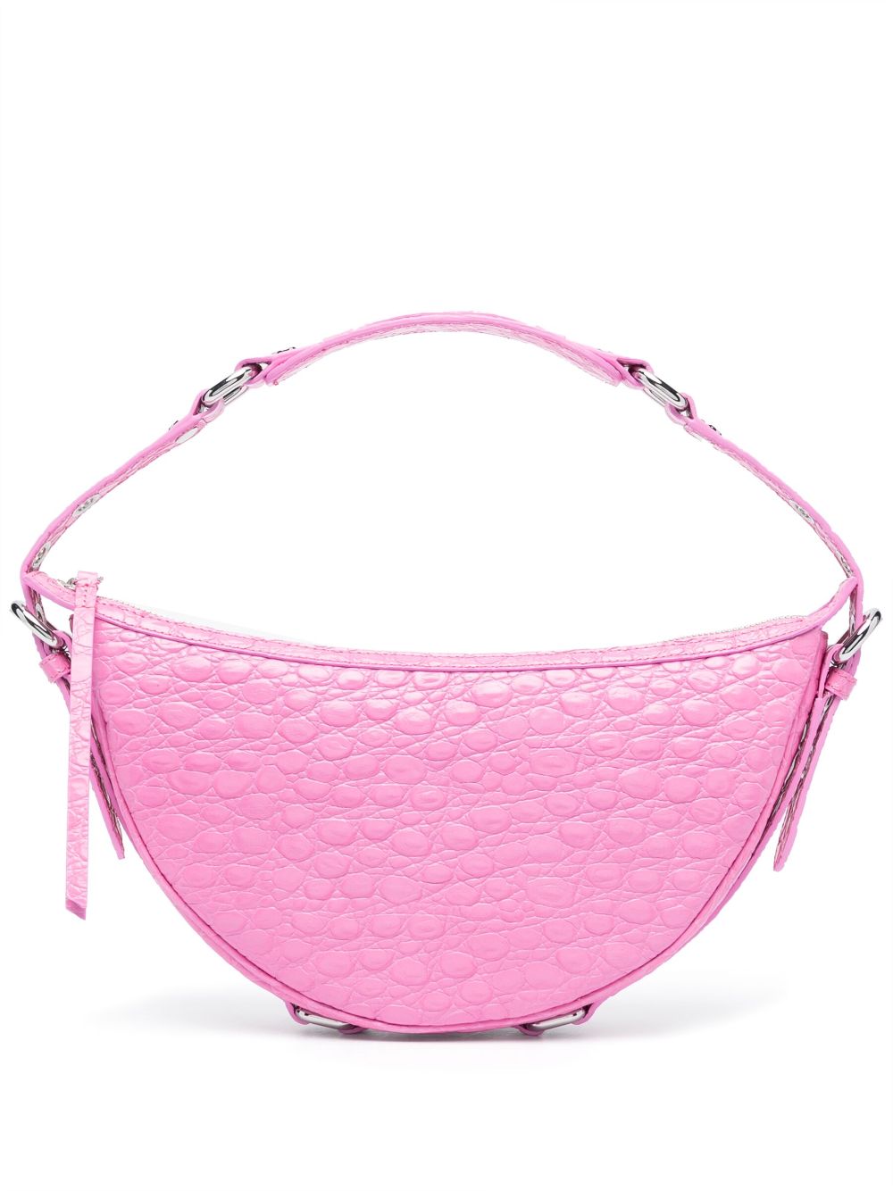 By Far Bags.. Fuchsia image 0