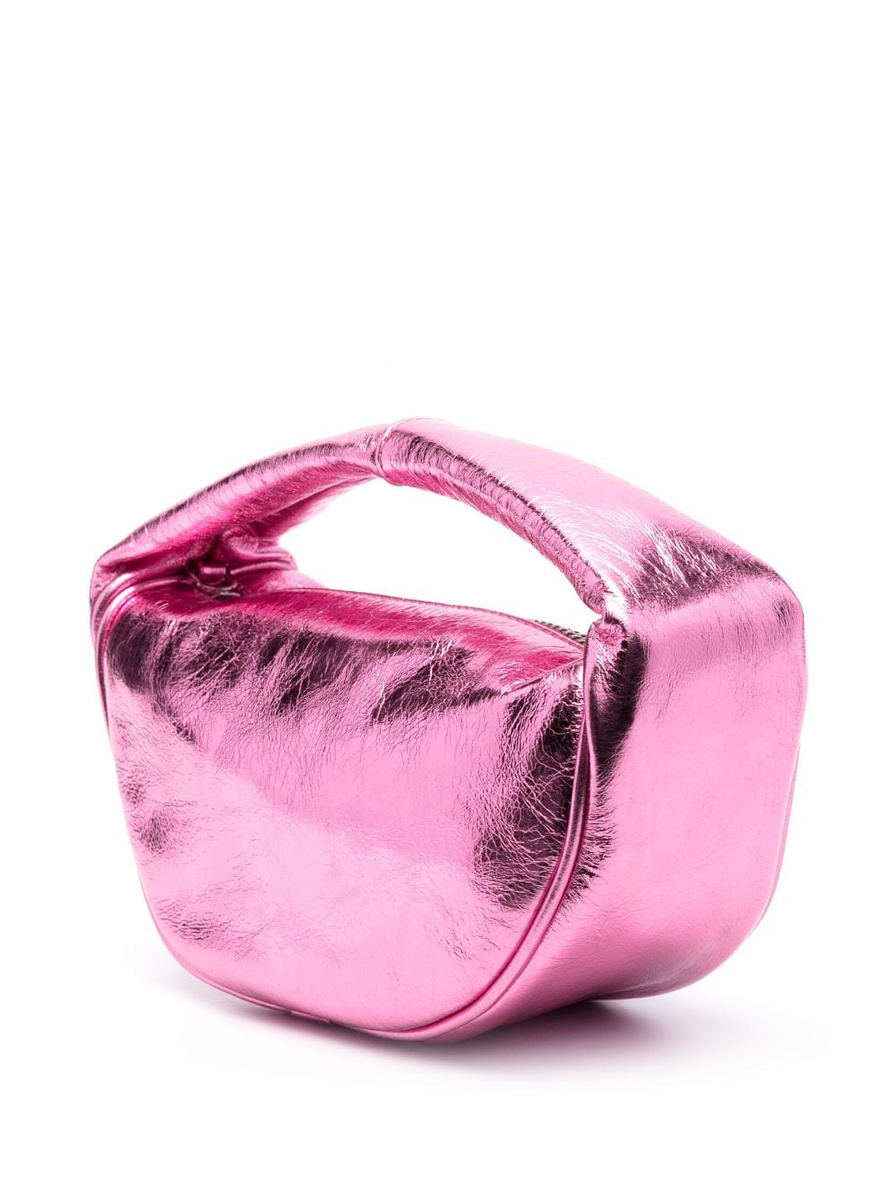 By Far Bags.. Fuchsia image 2