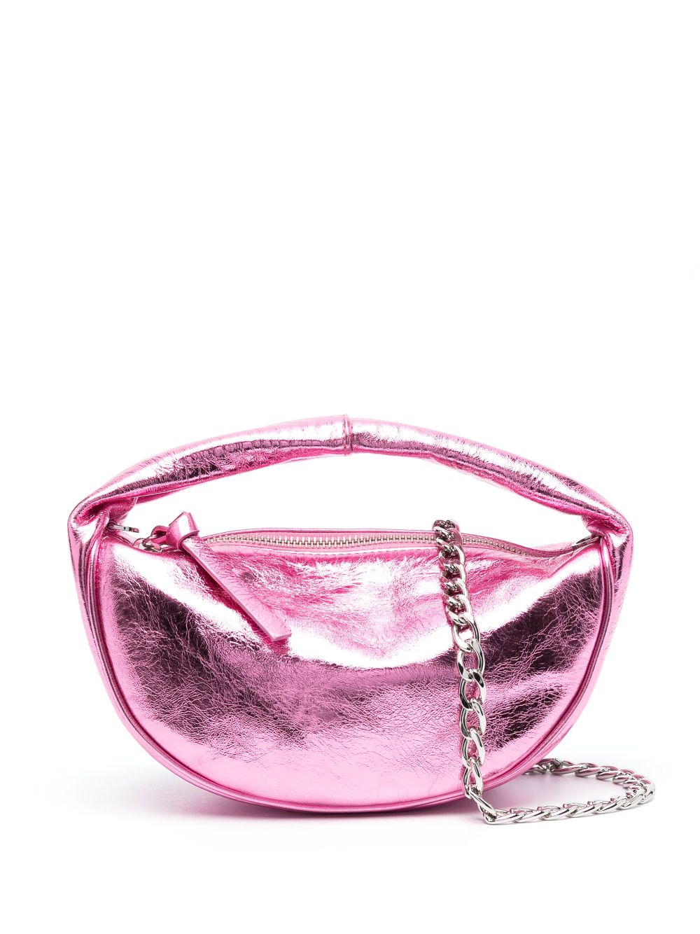 By Far Bags.. Fuchsia image 0