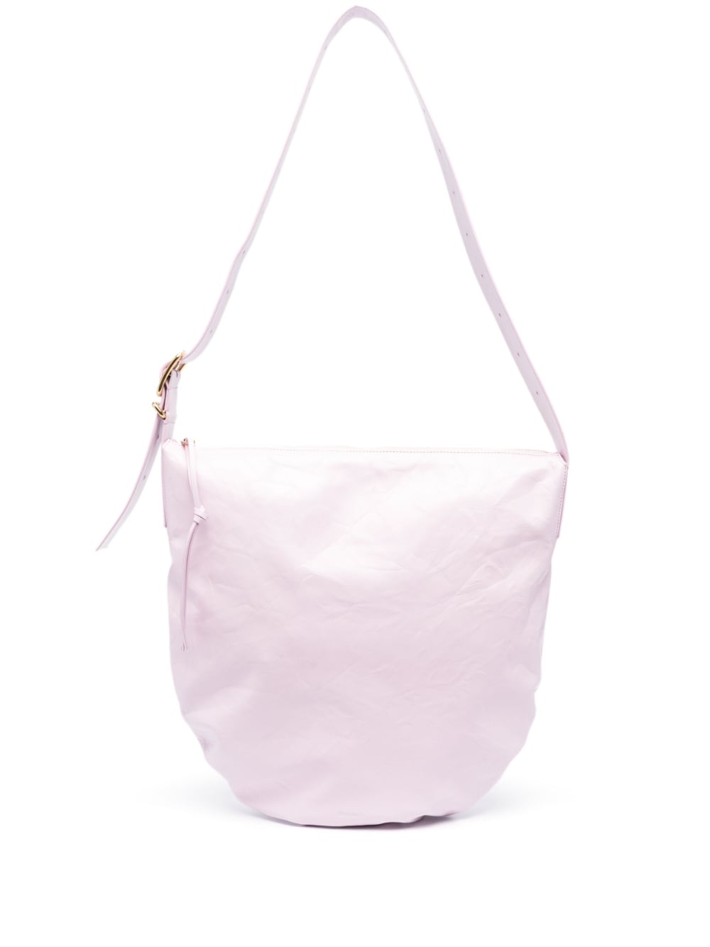 Jil Sander Bags.. Lilac image 0