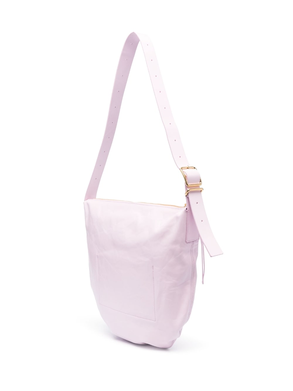 Jil Sander Bags.. Lilac image 2