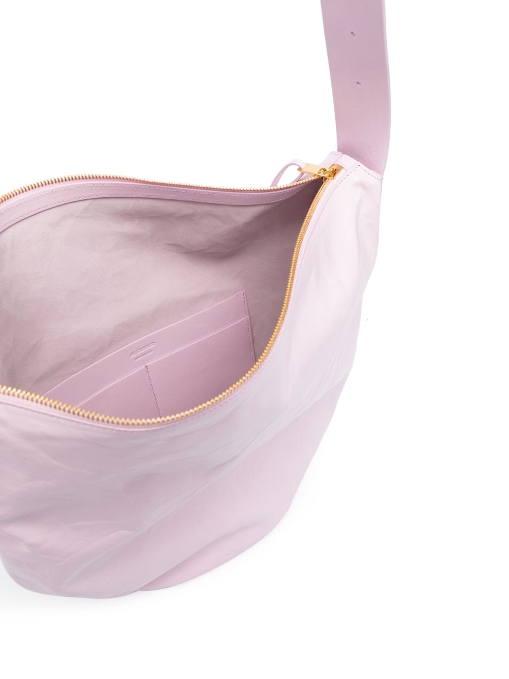 Jil Sander Bags.. Lilac image 4