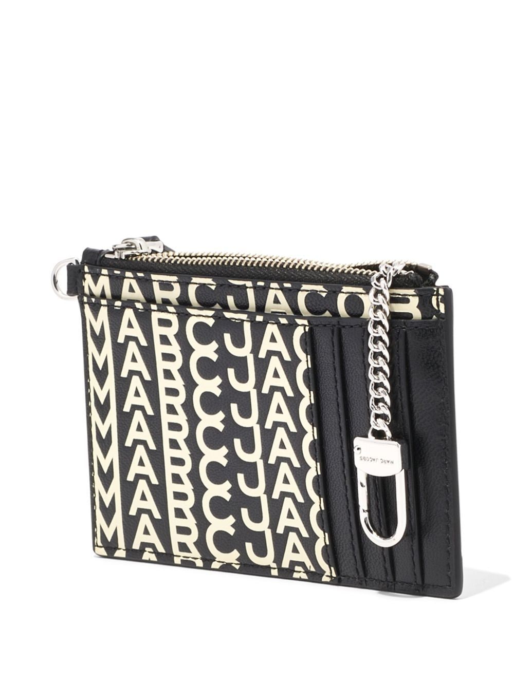 Marc Jacobs Wallets Black image 2