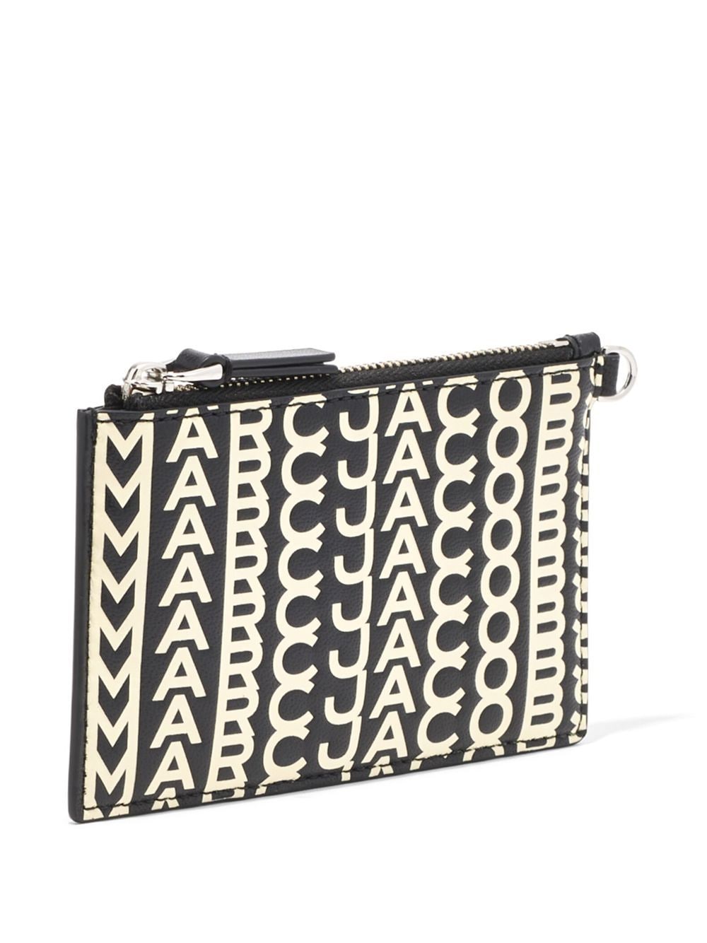 Marc Jacobs Wallets Black image 3