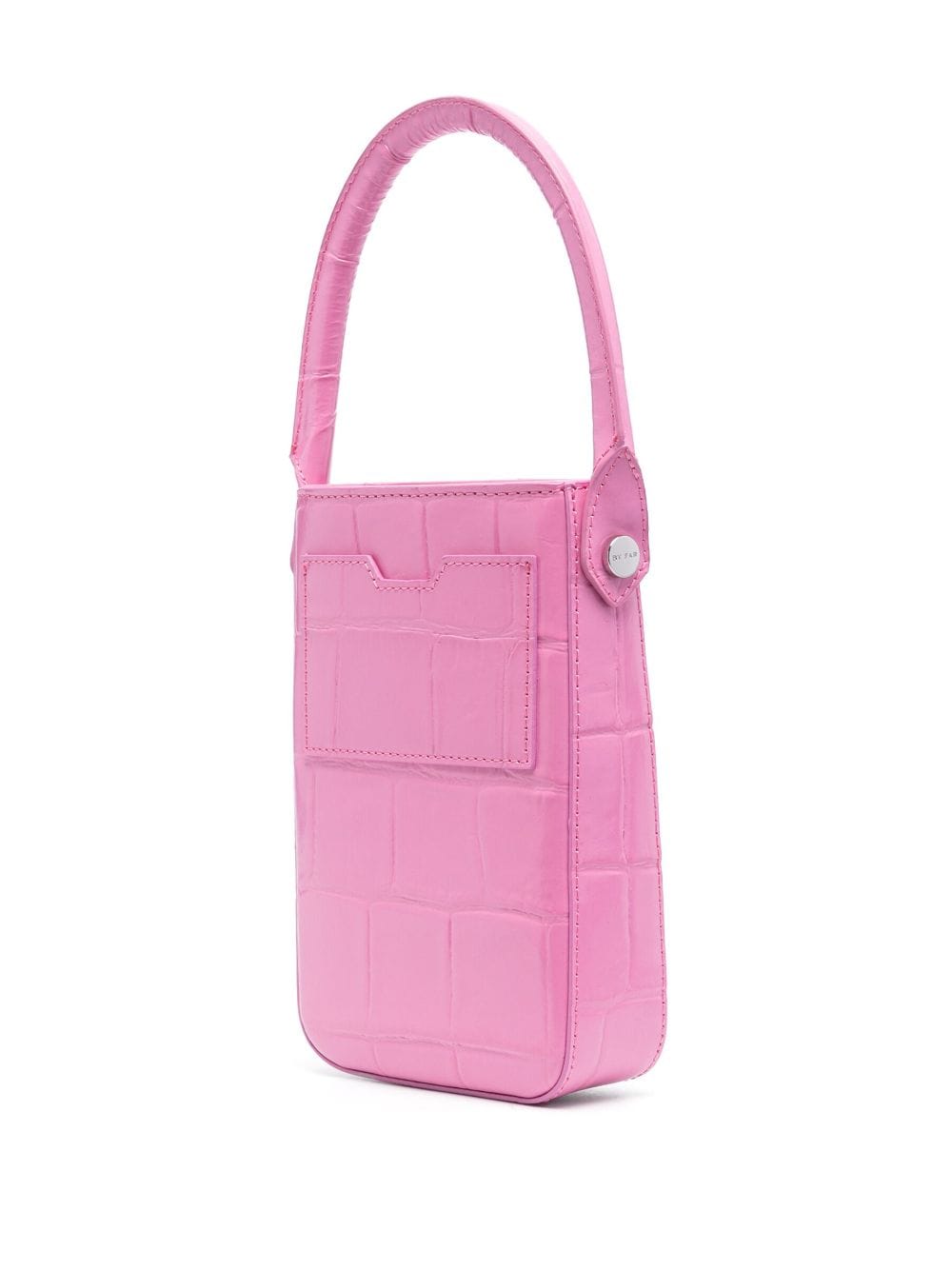 By Far Bags.. Fuchsia image 1