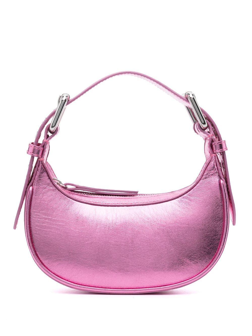 By Far Bags.. Fuchsia image 0