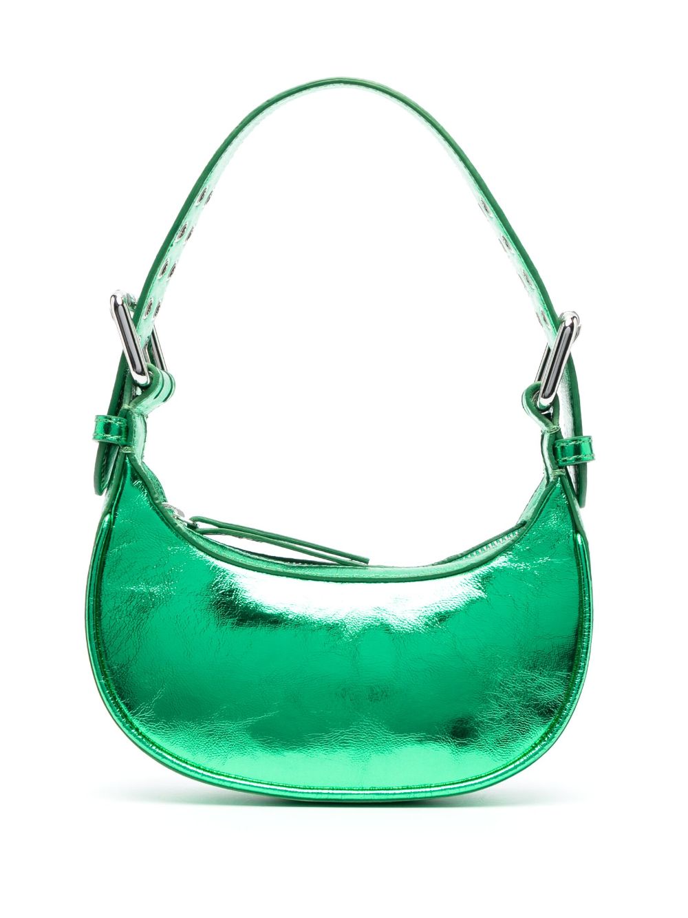 By Far Bags.. Green image 0