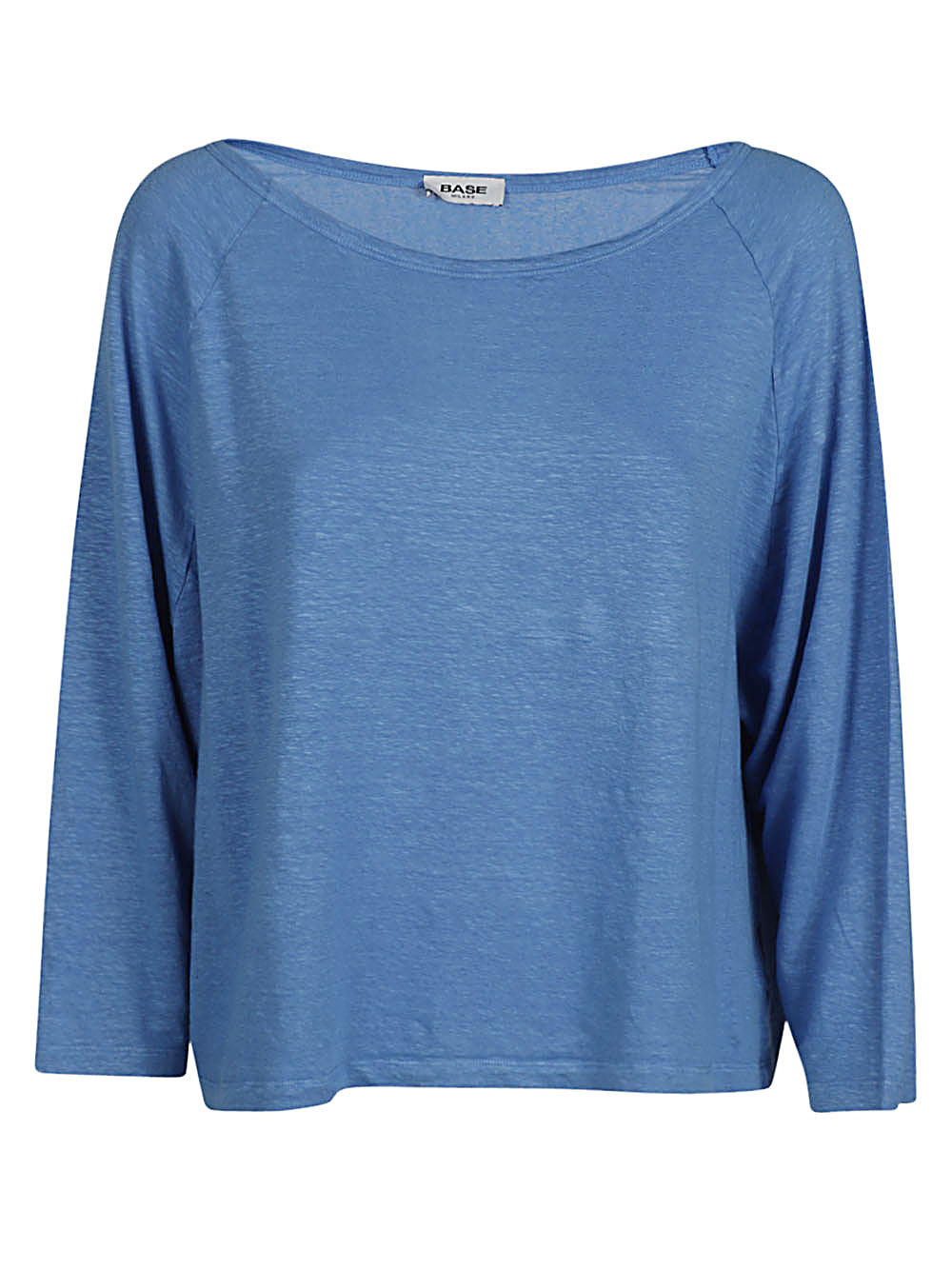 Base Sweaters Clear Blue image 0