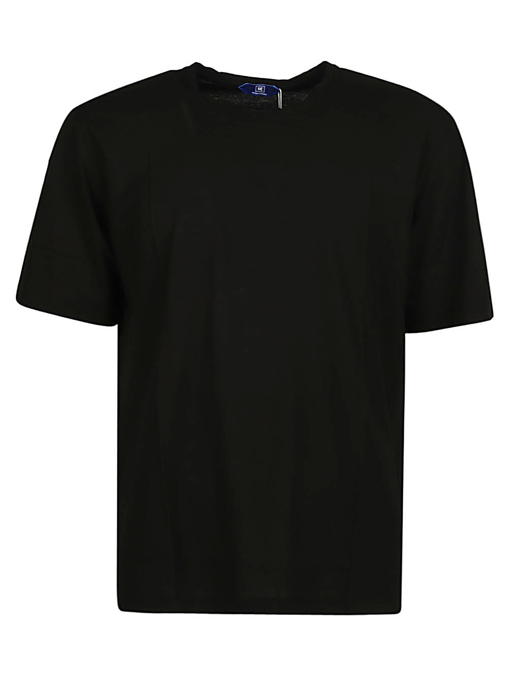 Kired T-shirts and Polos Black image 0