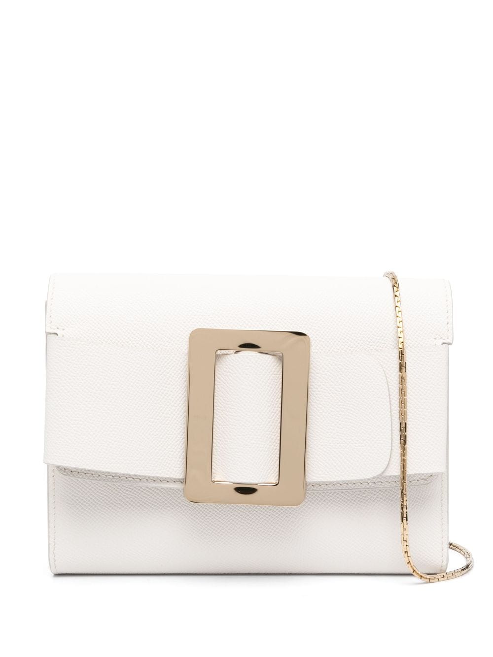 Boyy Bags.. White image 0