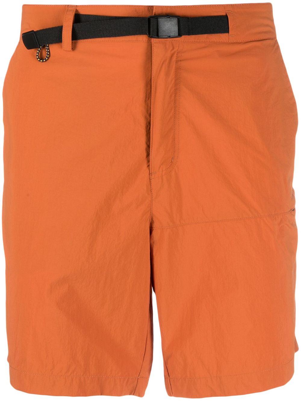 K-Way Shorts Orange image 0