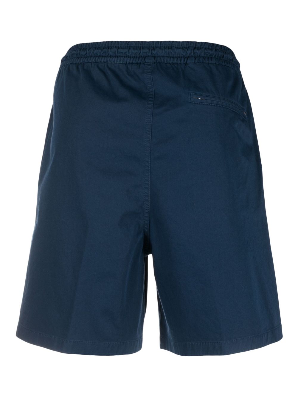 Department5 Shorts Blue image 1