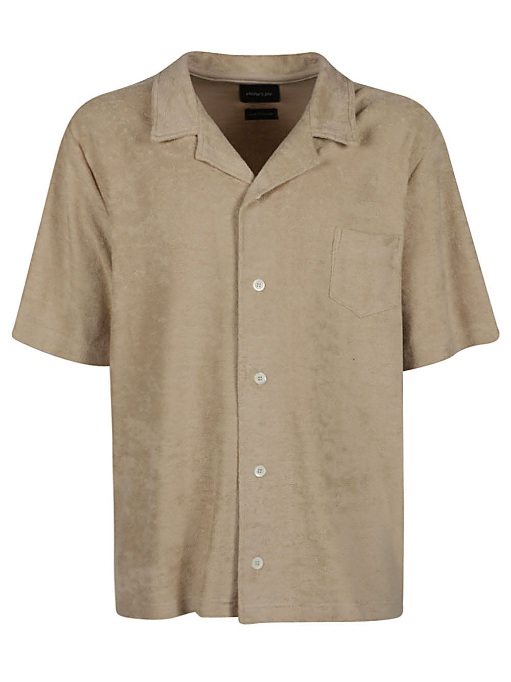 Howlin Shirts image 0