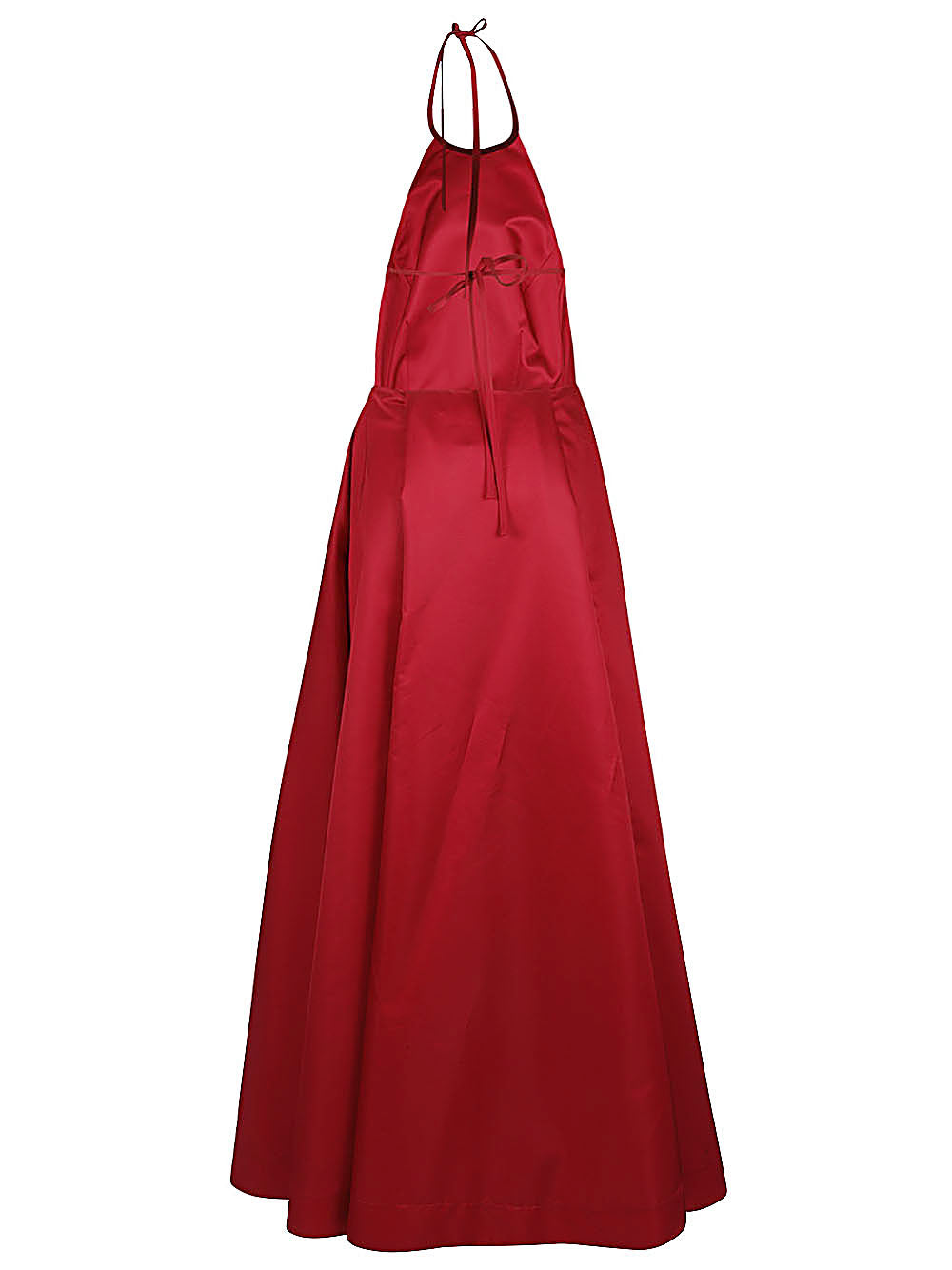 LAVI Dresses Red image 0