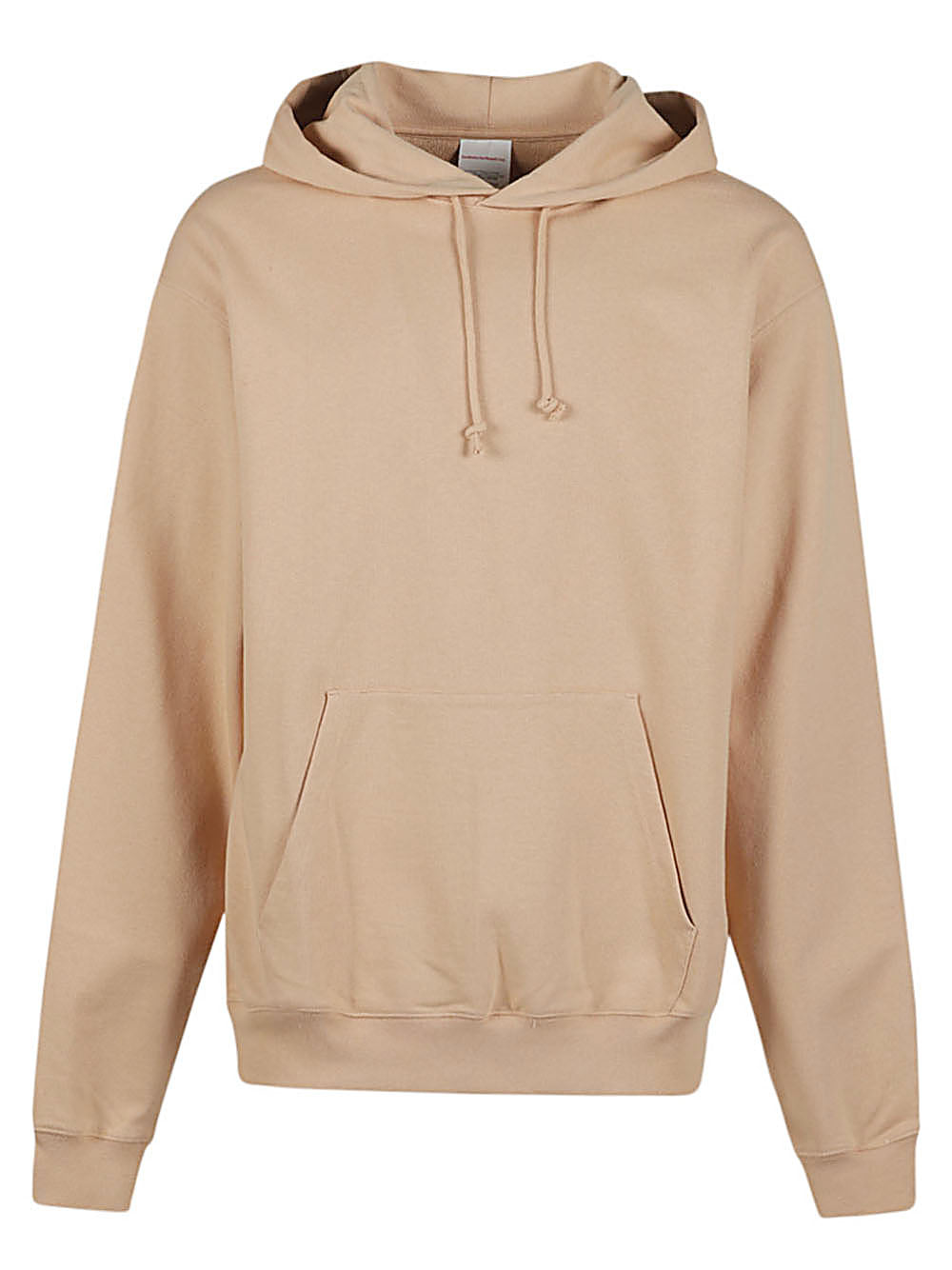 STOCKHOLM (SURFBOARD) CLUB Sweaters Beige image 0