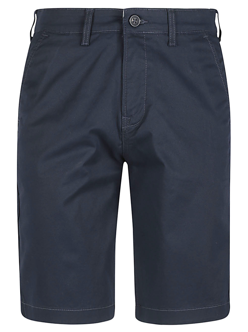 Lee Shorts Blue image 0