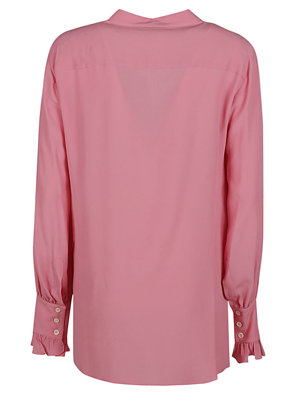 Seafarer Shirts Pink image 1