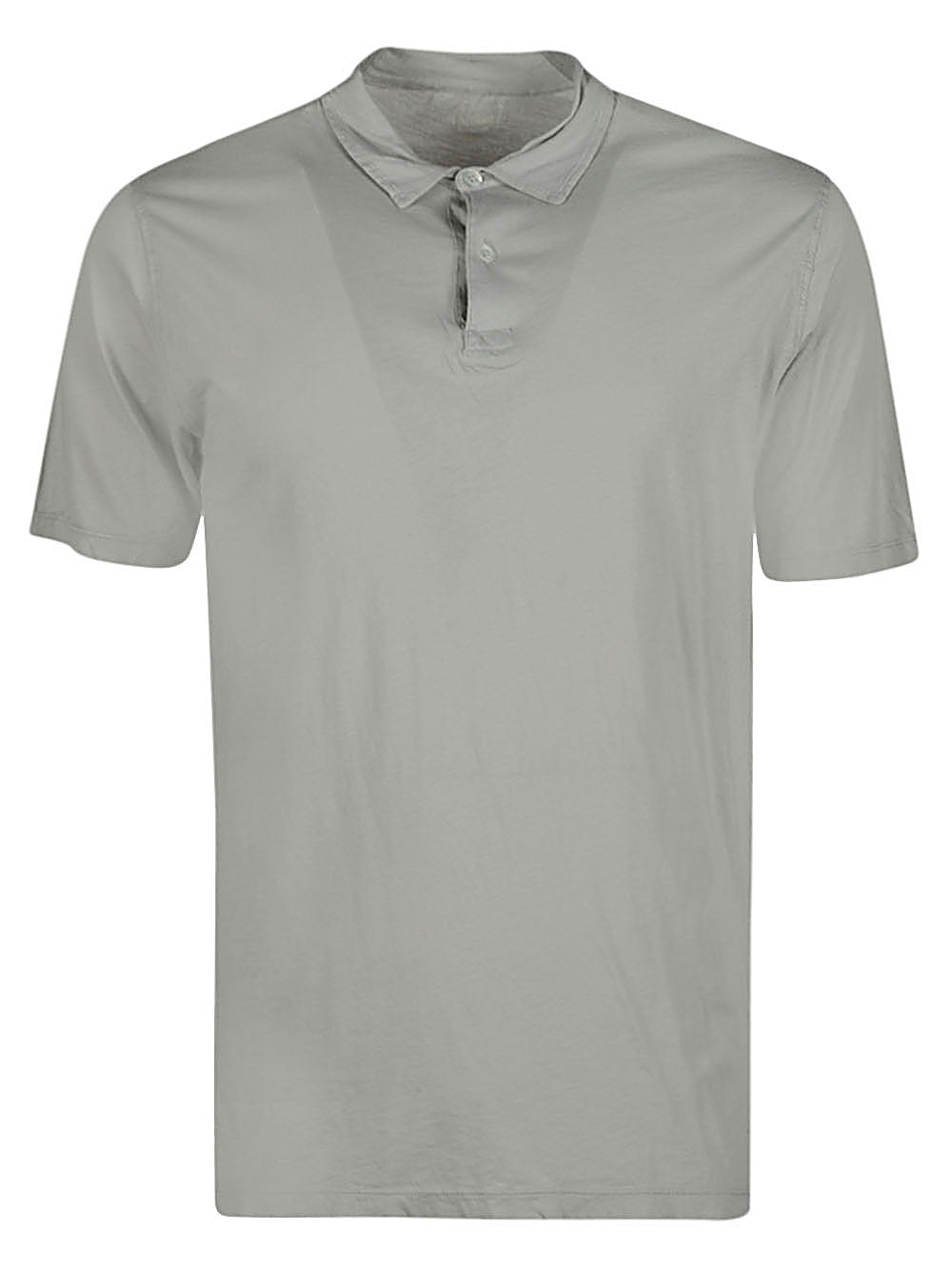 Hartford T-shirts and Polos Grey image 0