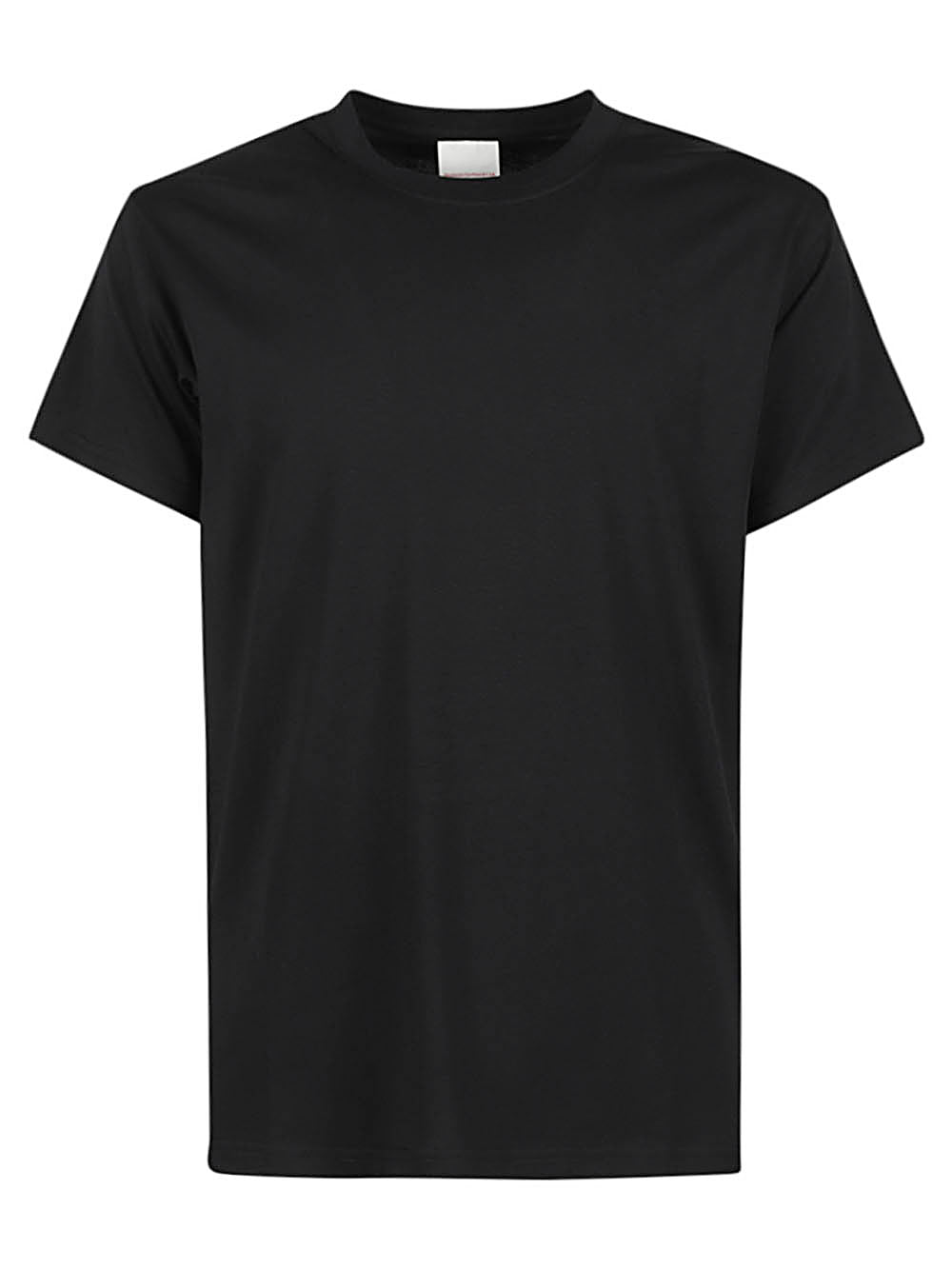 STOCKHOLM (SURFBOARD) CLUB T-shirts and Polos Black image 0