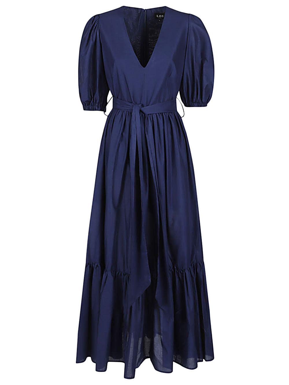 LAVI Dresses Blue image 0