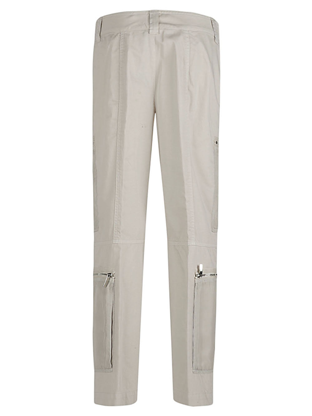 Seafarer Trousers Beige image 1