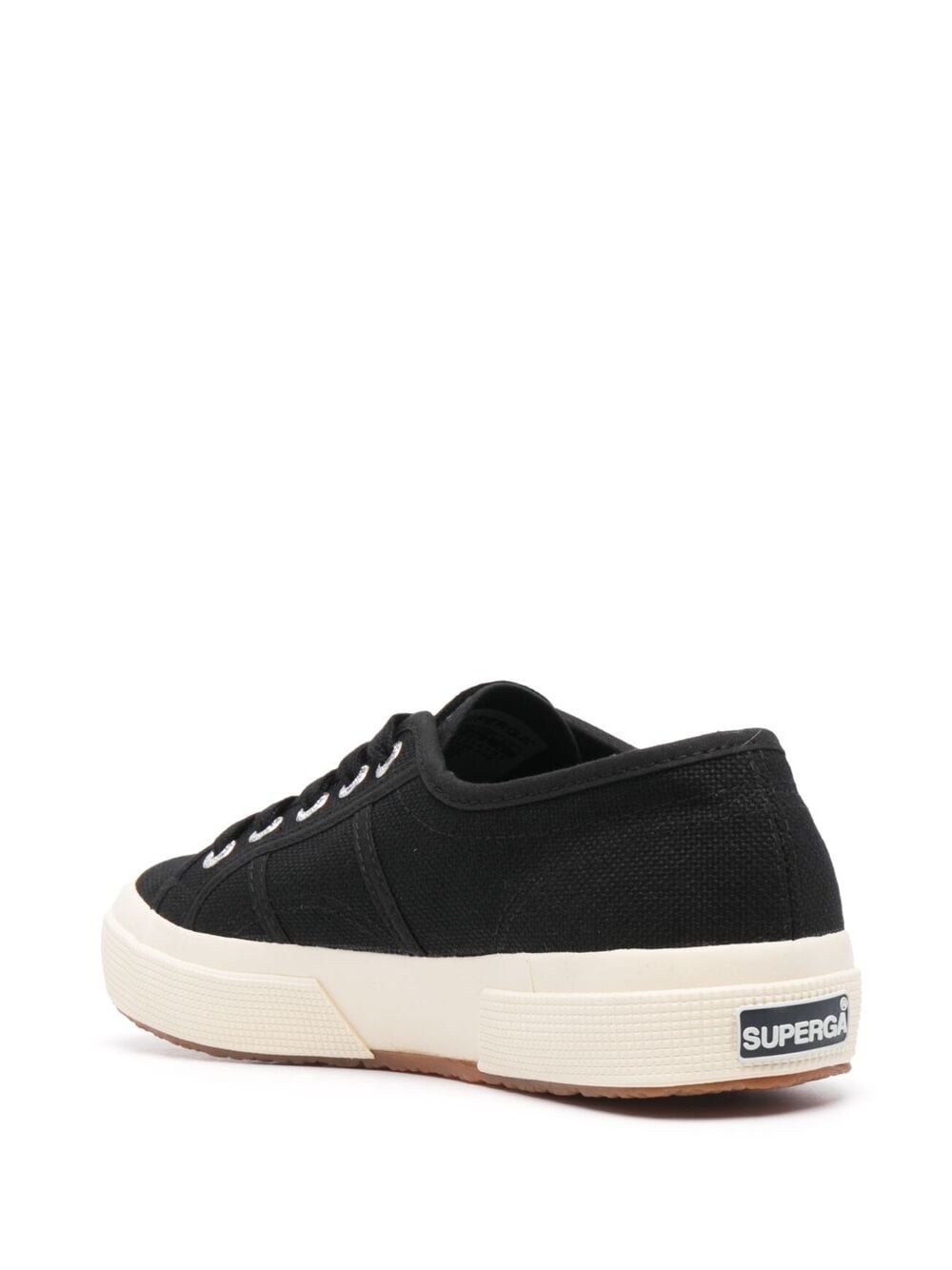 Superga Sneakers Black image 3