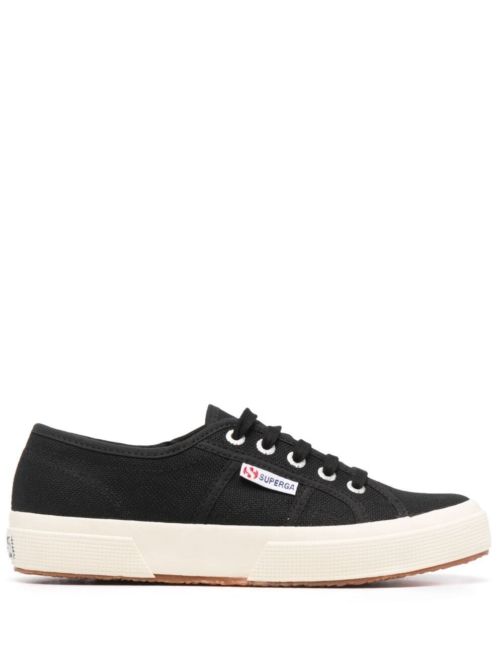 Superga Sneakers Black image 0