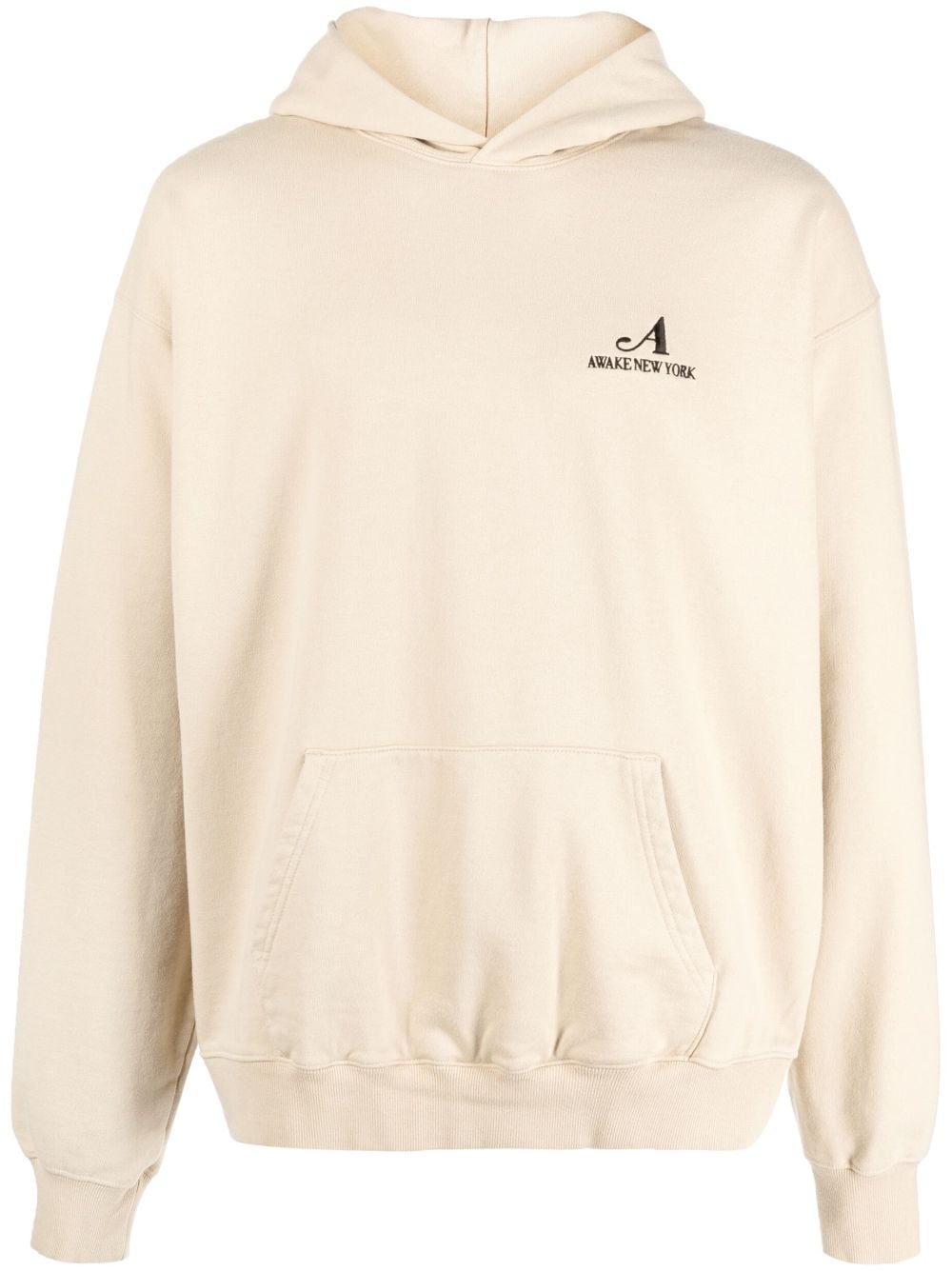 AWAKE NY Sweaters White image 0