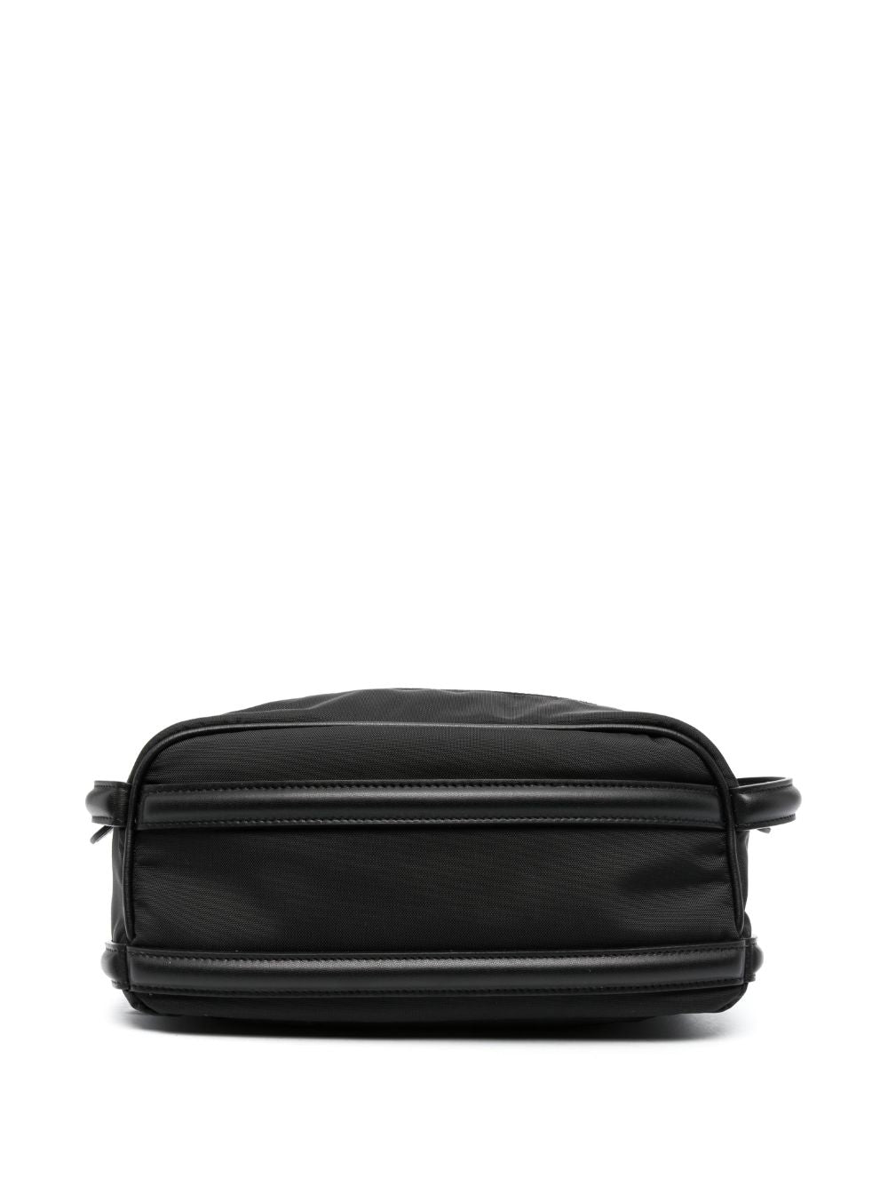 Alexander McQueen Wallets Black image 3