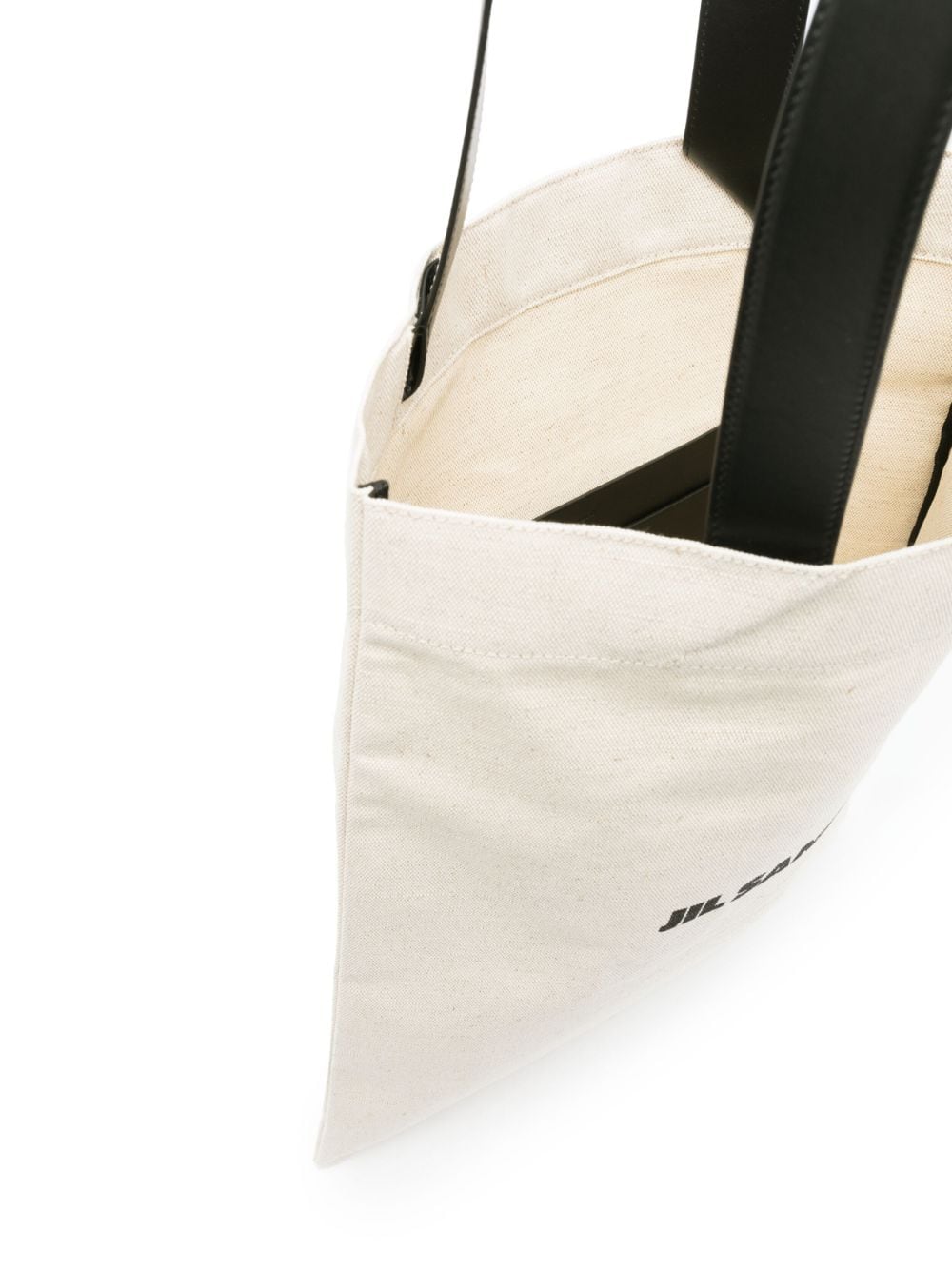 Jil Sander Bags.. Beige image 3