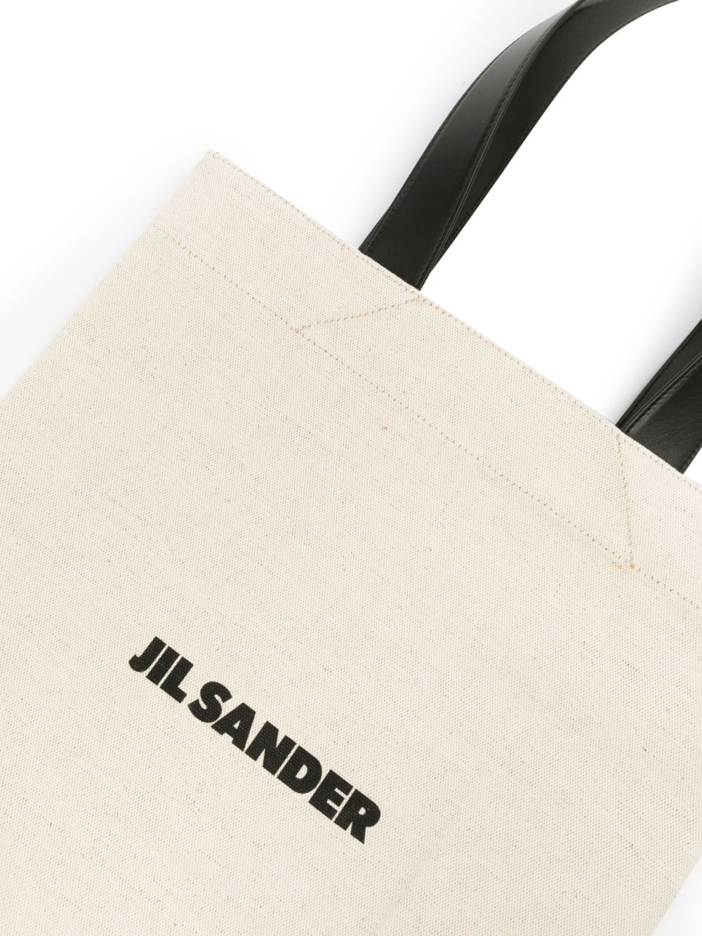 Jil Sander Bags.. Beige image 4