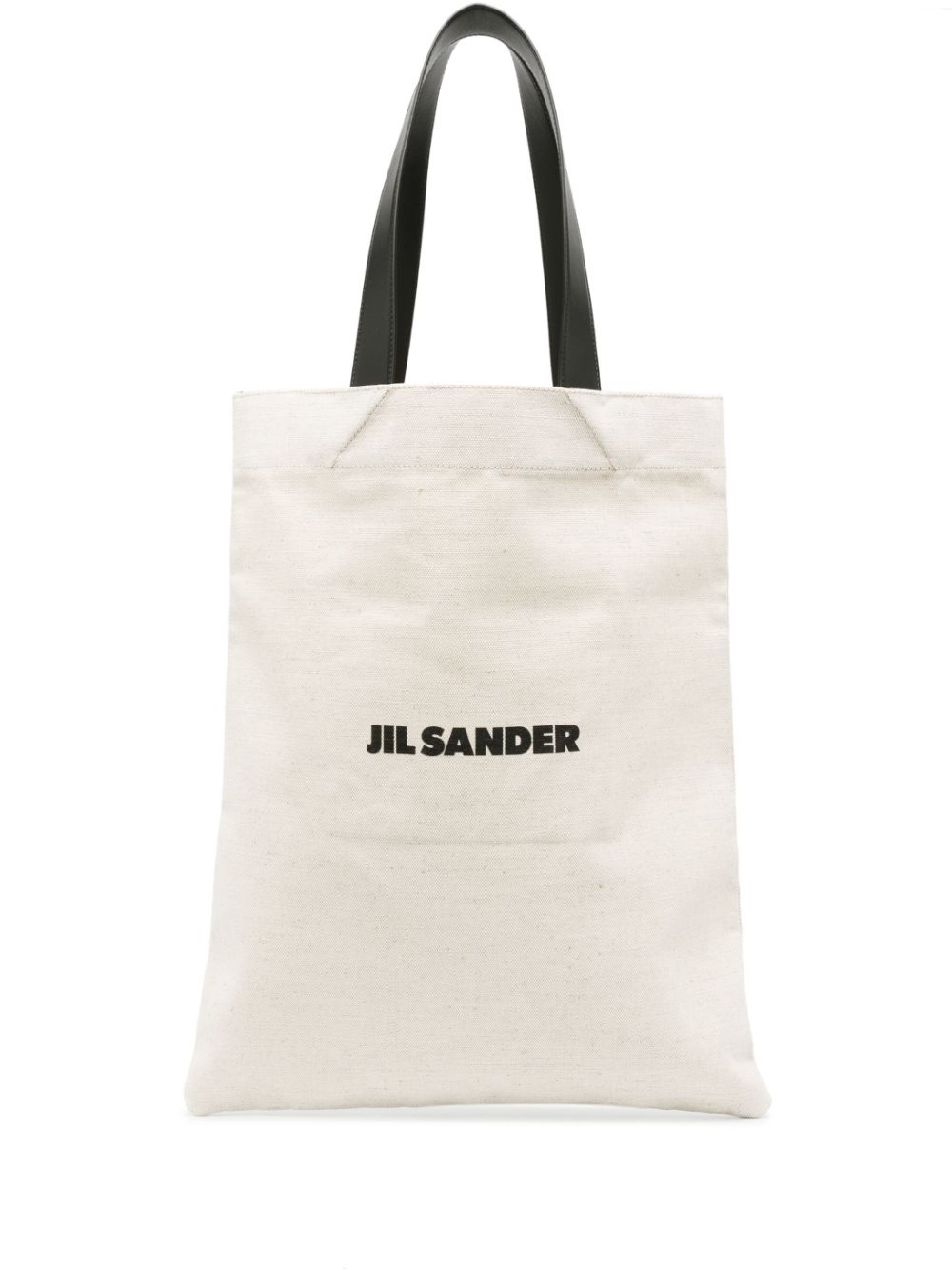 Jil Sander Bags.. Beige image 0