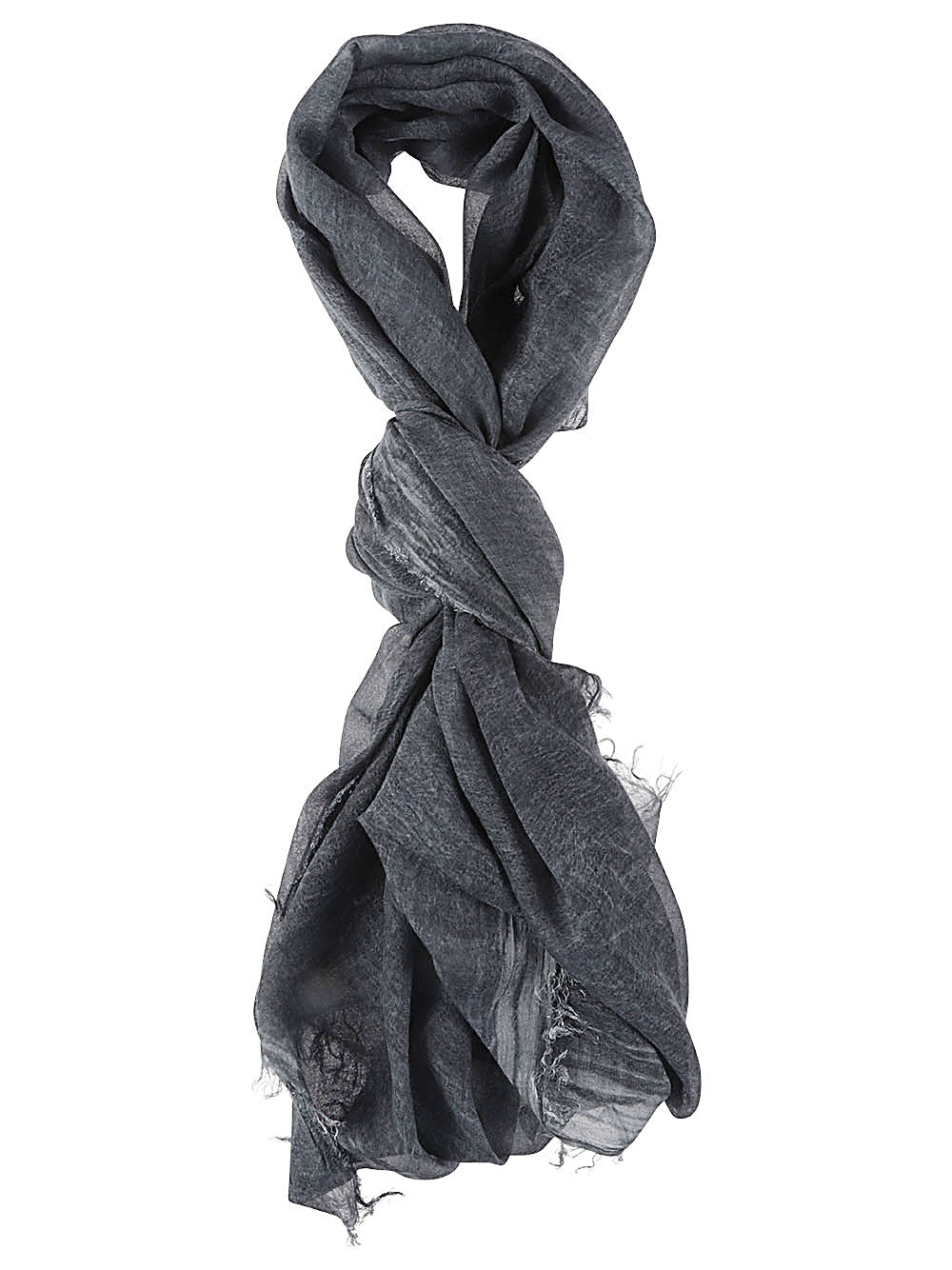 PATACHOULI Scarfs image 0