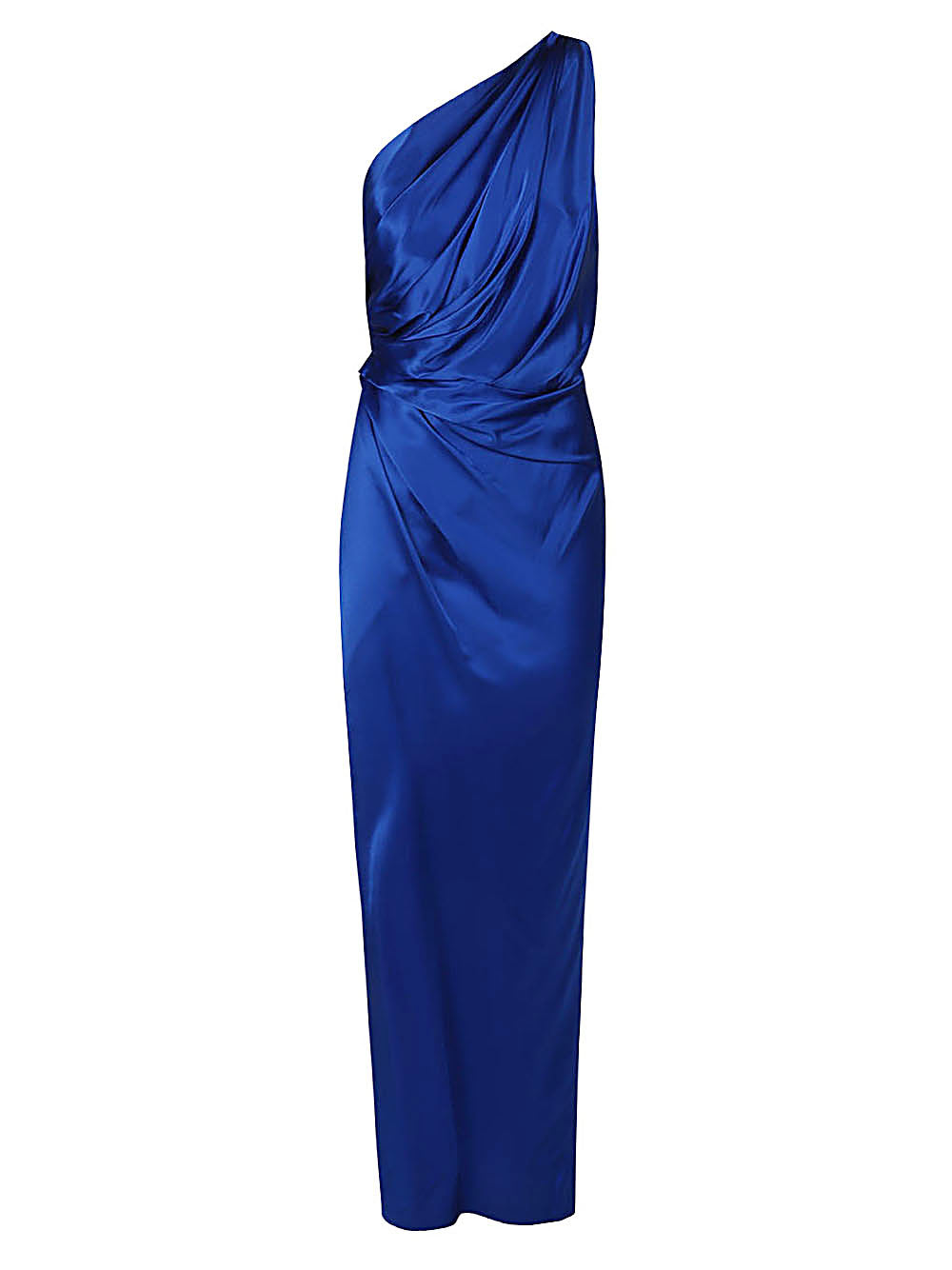 THE SEI Dresses Blue image 0