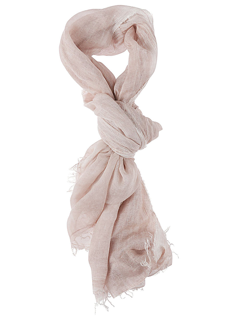 PATACHOULI Scarfs image 0