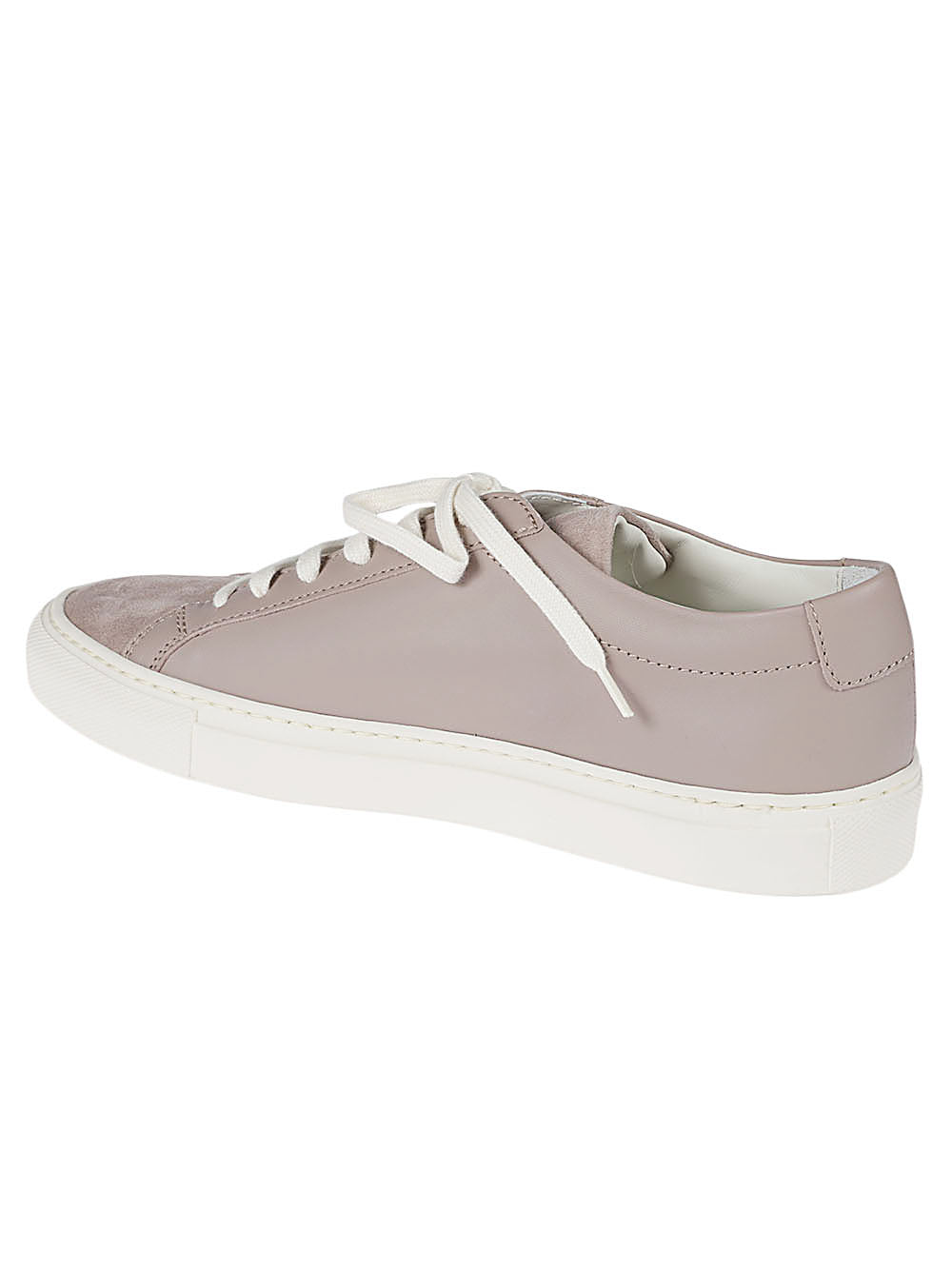 Common Projects Sneakers Grey image 2