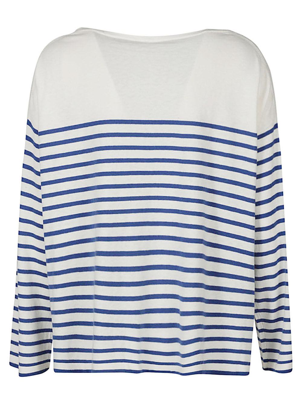 CT PLAGE Sweaters Blue image 1