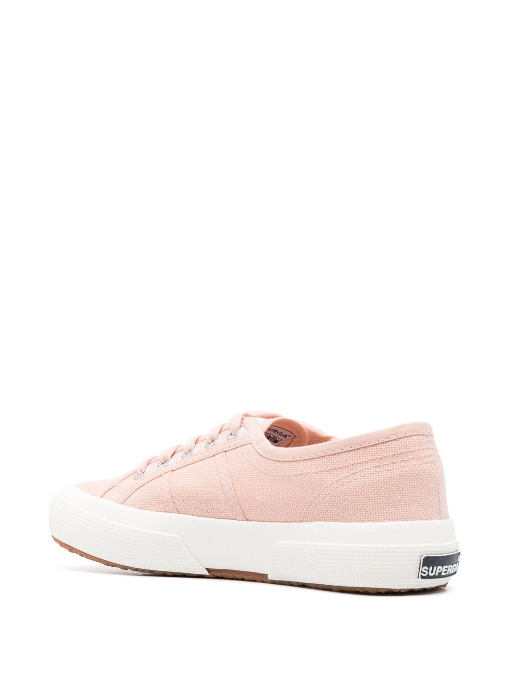 Superga Sneakers Pink image 1