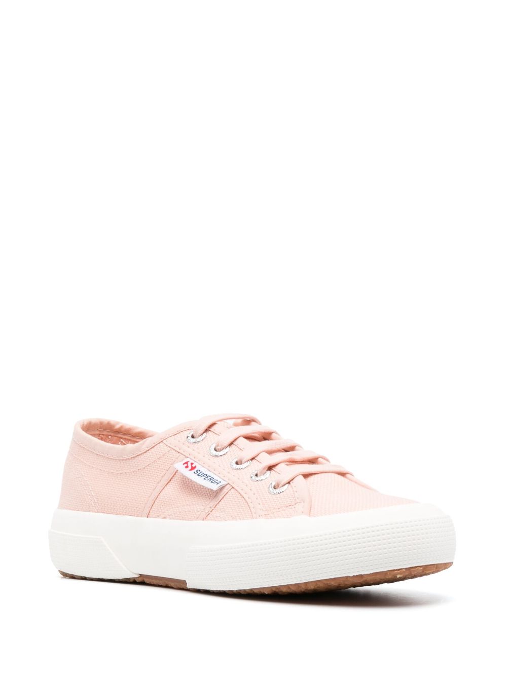 Superga Sneakers Pink image 2