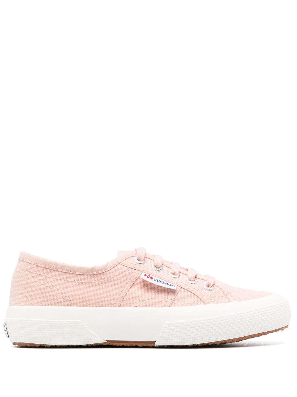 Superga Sneakers Pink image 0