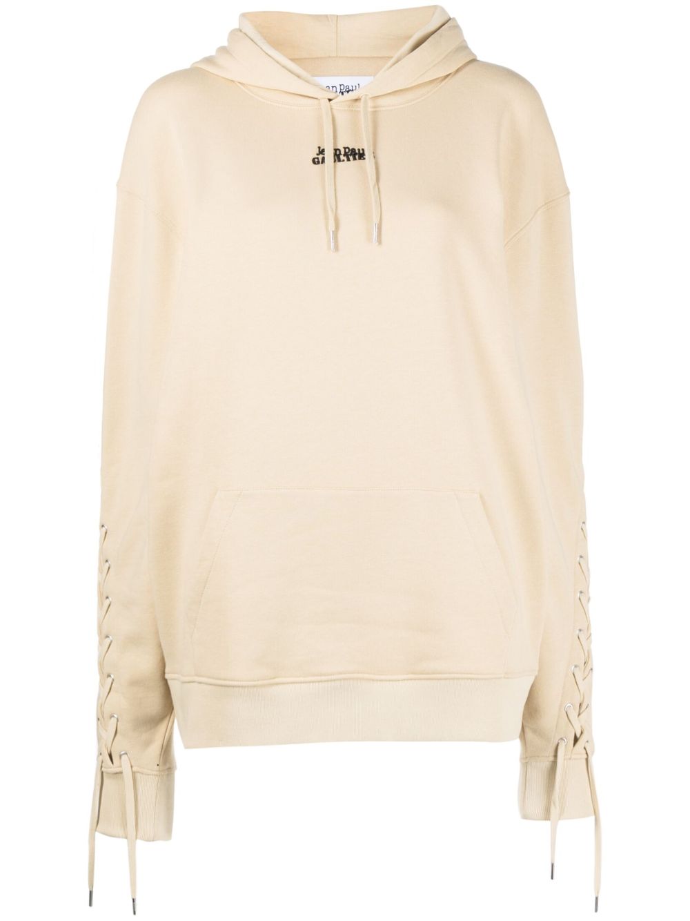 JEAN PAUL GAULTIER Sweaters Beige image 0