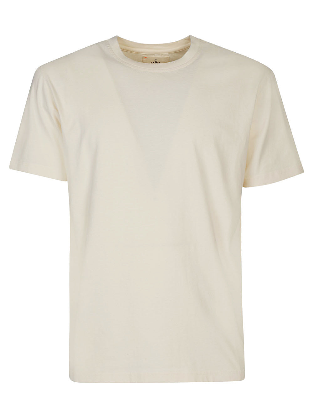 LA PAZ T-shirts and Polos Beige image 0