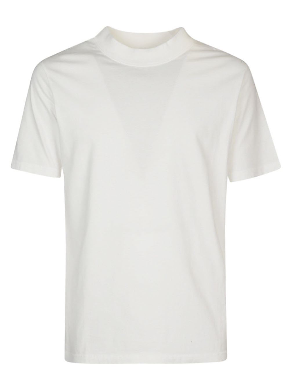 LA PAZ T-shirts and Polos White image 0