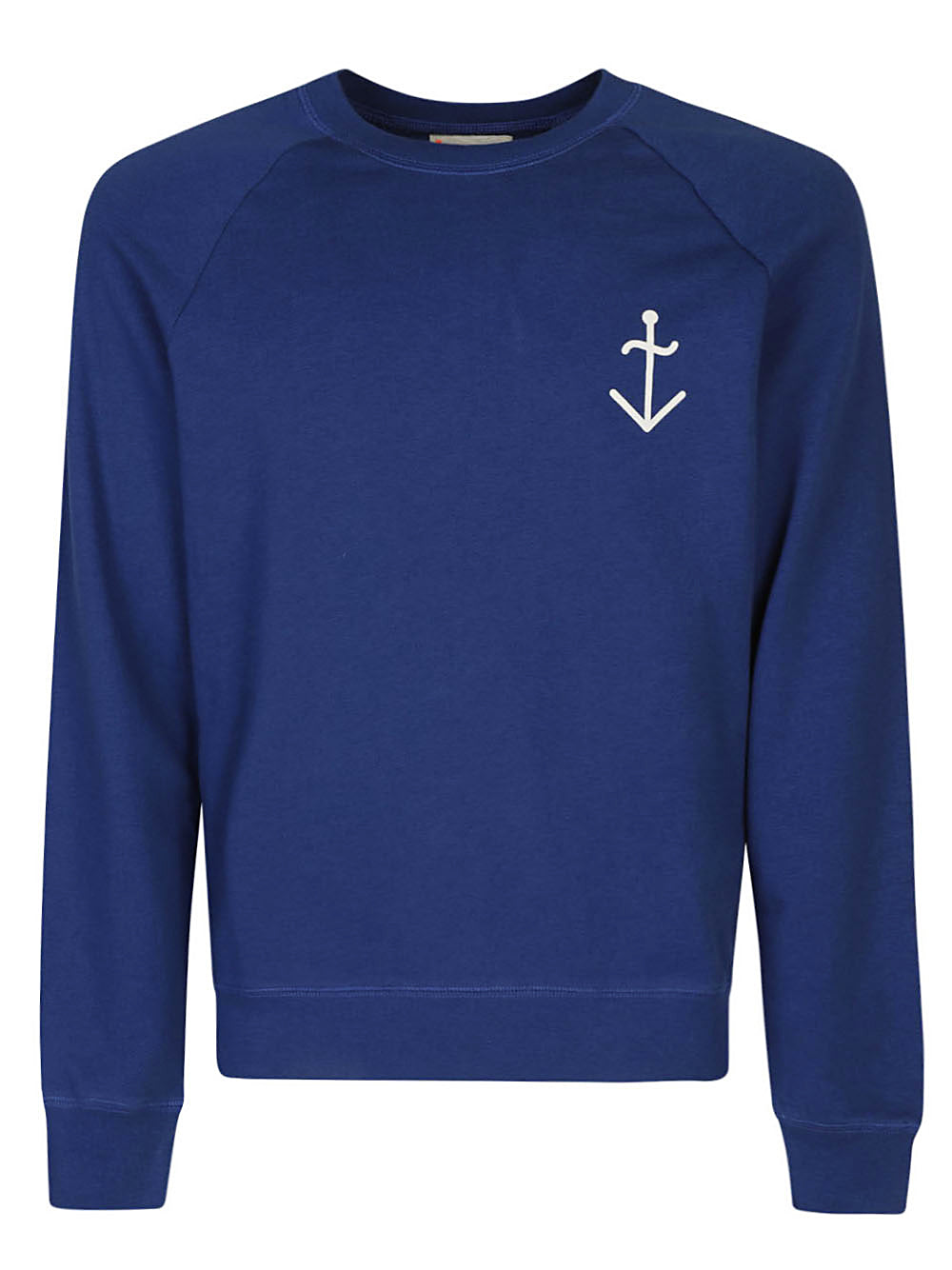 LA PAZ Sweaters Blue image 0