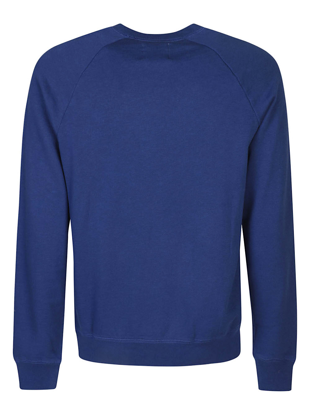 LA PAZ Sweaters Blue image 1