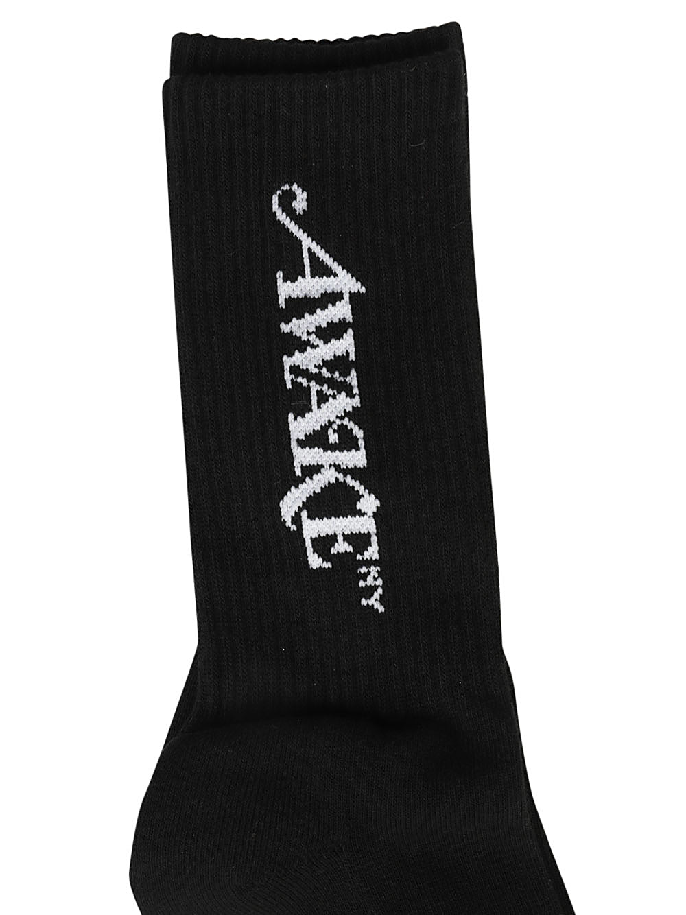 AWAKE NY Underwear Black image 1